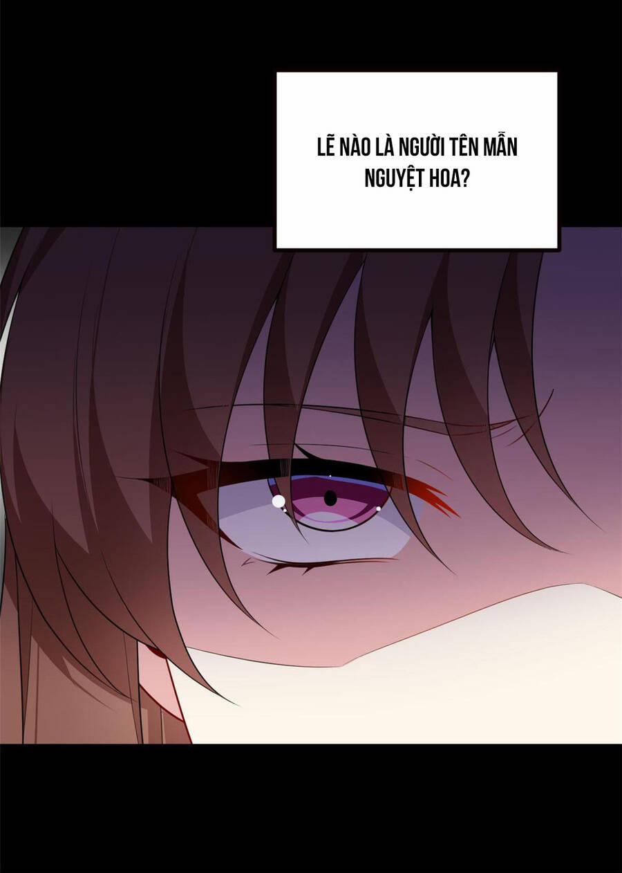 Tôi Ở Thế Giới Khác Dựa Dẫm Vào Phụ Nữ 118 trang 34