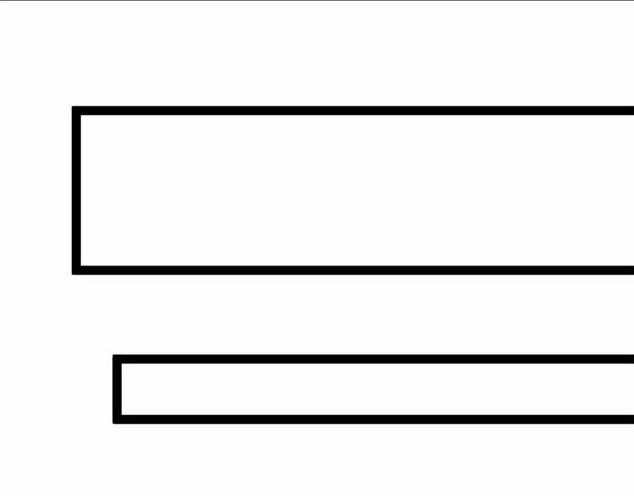 Tôi Ở Thế Giới Khác Dựa Dẫm Vào Phụ Nữ 118 trang 35