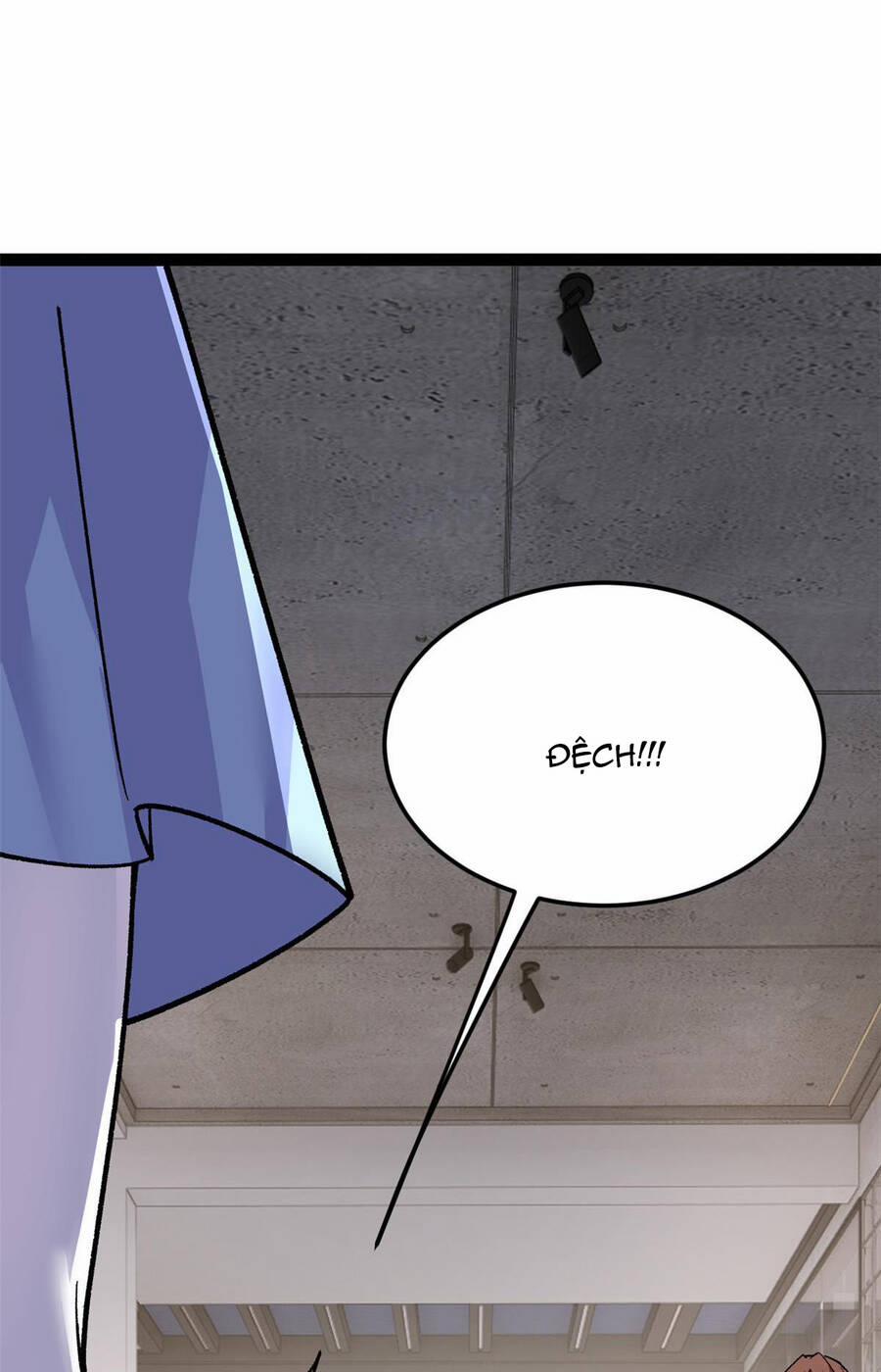 Tôi Ở Thế Giới Khác Dựa Dẫm Vào Phụ Nữ 118 trang 43