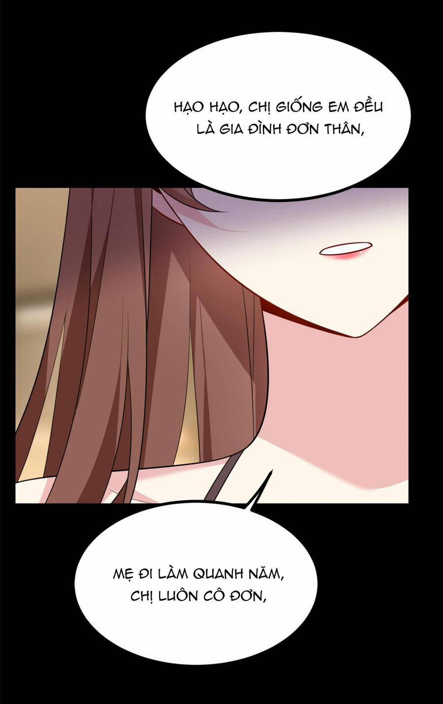 Tôi Ở Thế Giới Khác Dựa Dẫm Vào Phụ Nữ 118 trang 5