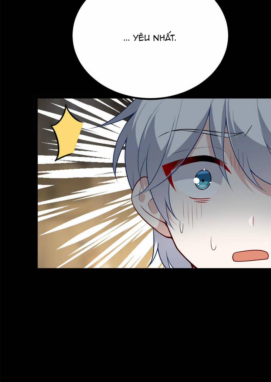 Tôi Ở Thế Giới Khác Dựa Dẫm Vào Phụ Nữ 118 trang 7