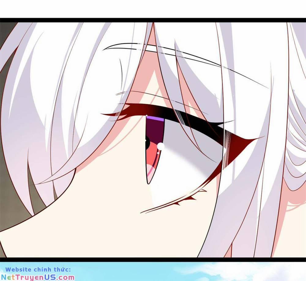 Tôi Ở Thế Giới Khác Dựa Dẫm Vào Phụ Nữ 119 trang 12