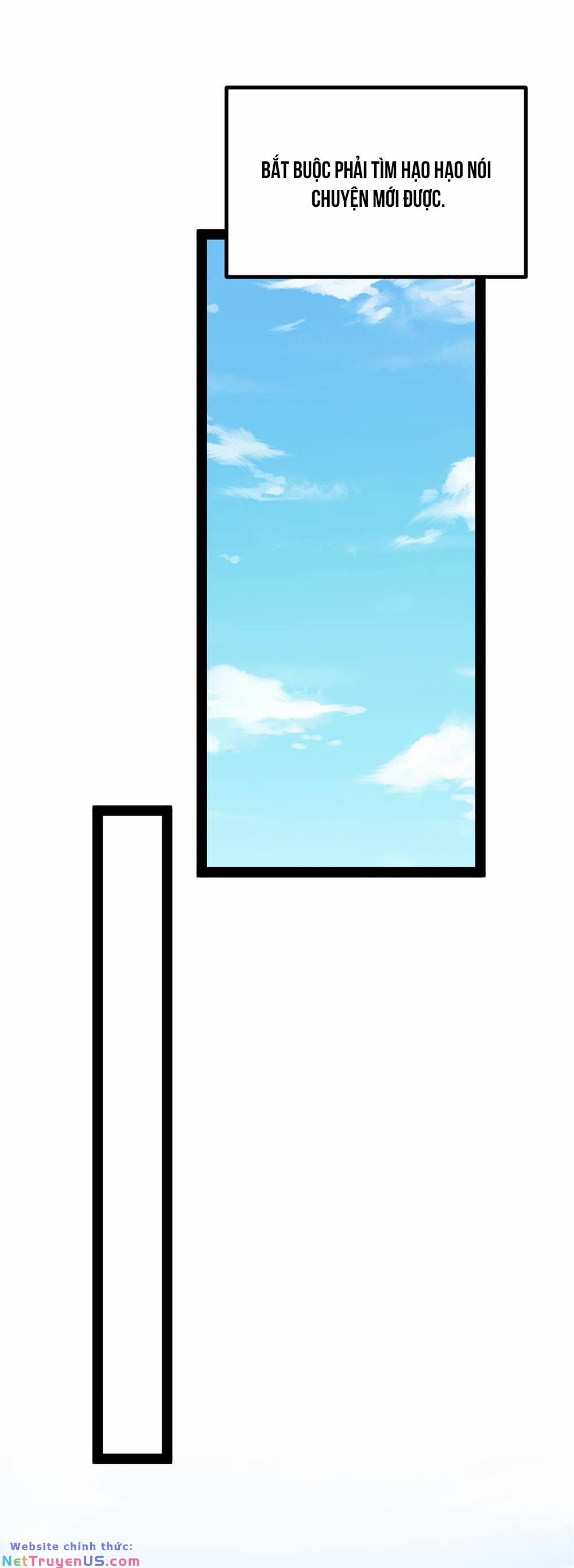 Tôi Ở Thế Giới Khác Dựa Dẫm Vào Phụ Nữ 119 trang 38