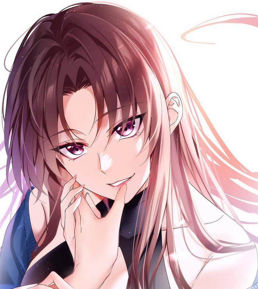 Tôi Ở Thế Giới Khác Dựa Dẫm Vào Phụ Nữ 12 trang 2