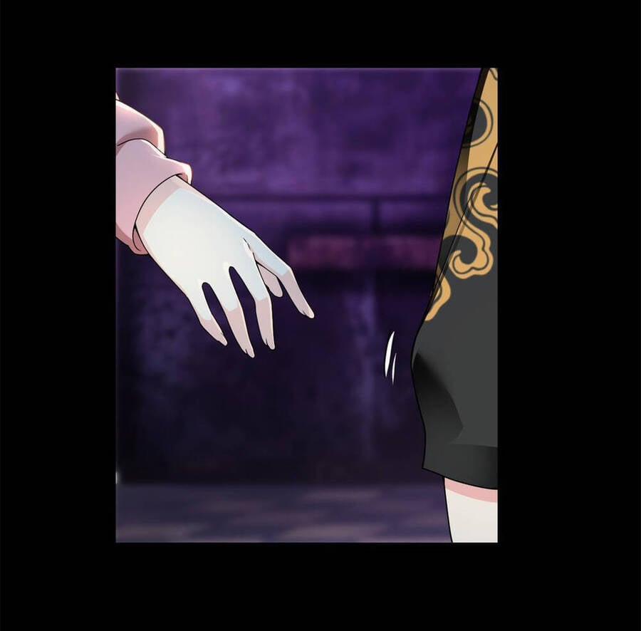 Tôi Ở Thế Giới Khác Dựa Dẫm Vào Phụ Nữ 12 trang 21