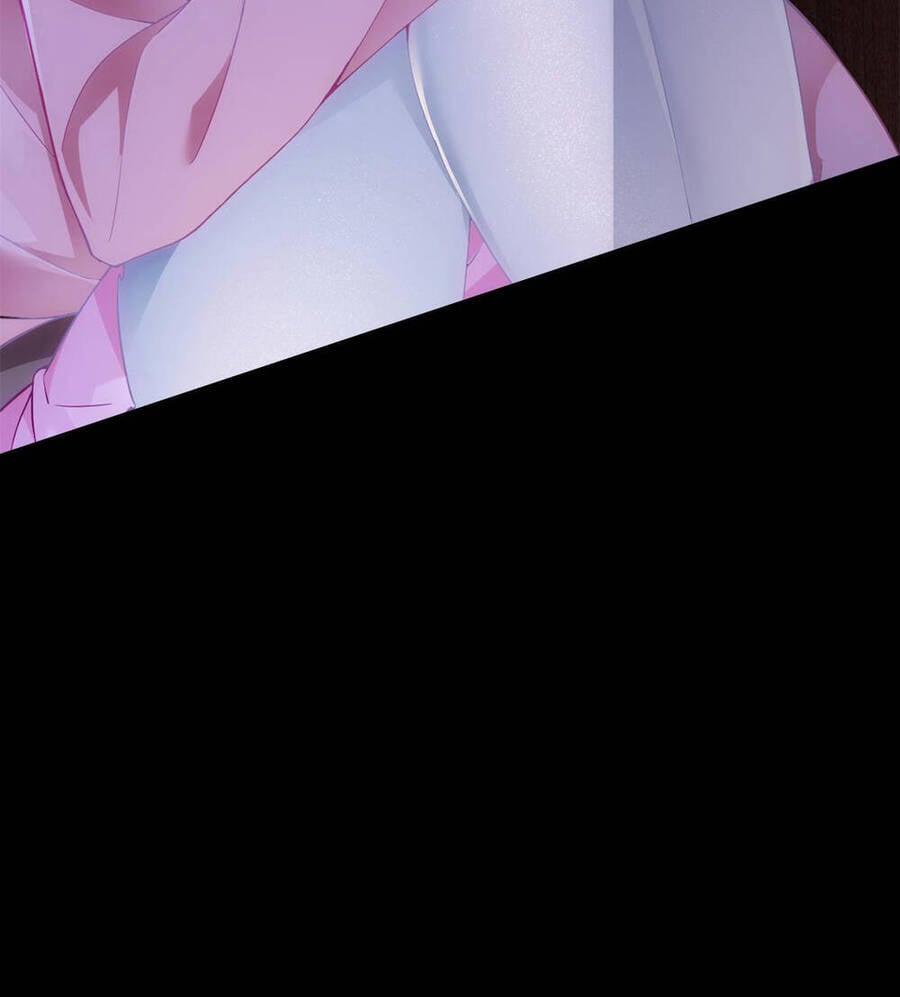 Tôi Ở Thế Giới Khác Dựa Dẫm Vào Phụ Nữ 12 trang 37