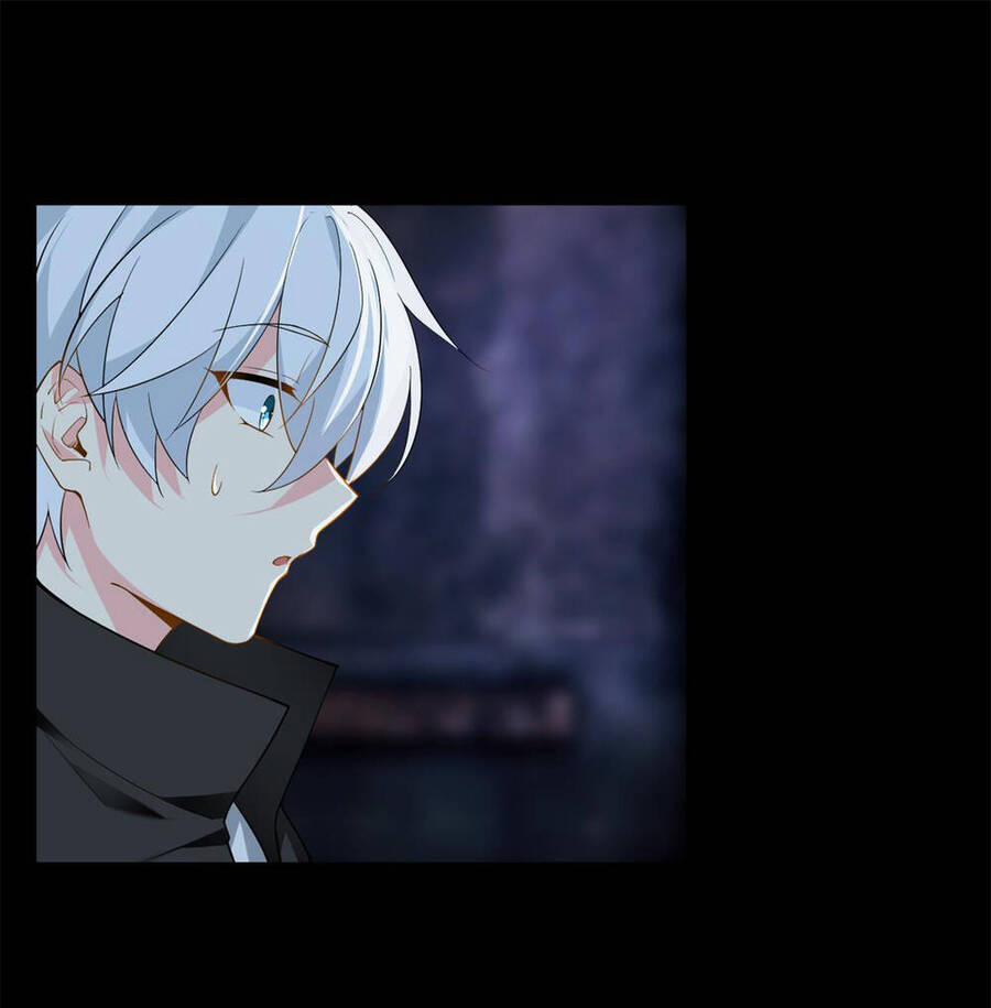 Tôi Ở Thế Giới Khác Dựa Dẫm Vào Phụ Nữ 12 trang 38