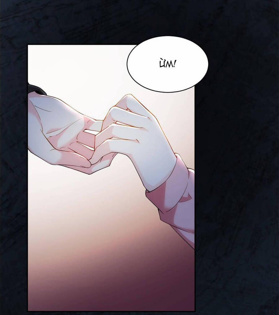 Tôi Ở Thế Giới Khác Dựa Dẫm Vào Phụ Nữ 12 trang 42