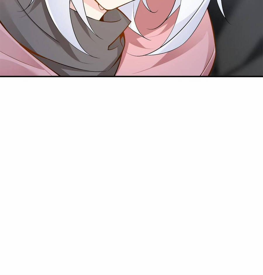 Tôi Ở Thế Giới Khác Dựa Dẫm Vào Phụ Nữ 12 trang 55