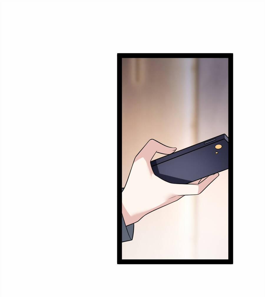 Tôi Ở Thế Giới Khác Dựa Dẫm Vào Phụ Nữ 121 trang 2