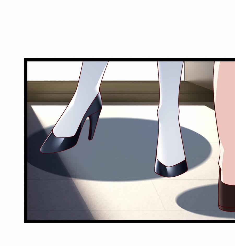 Tôi Ở Thế Giới Khác Dựa Dẫm Vào Phụ Nữ 123 trang 10