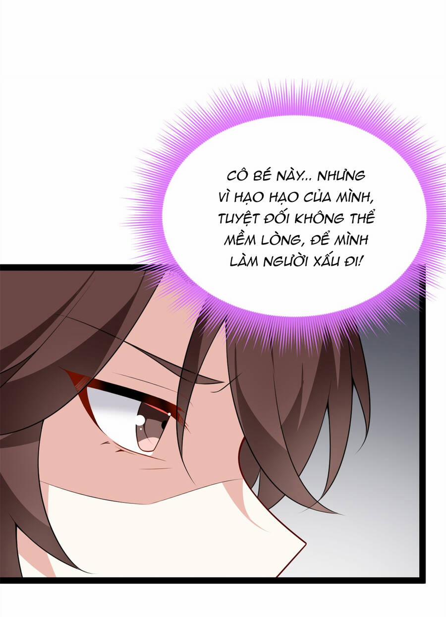 Tôi Ở Thế Giới Khác Dựa Dẫm Vào Phụ Nữ 123 trang 27