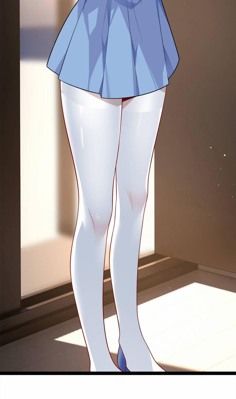 Tôi Ở Thế Giới Khác Dựa Dẫm Vào Phụ Nữ 123 trang 7