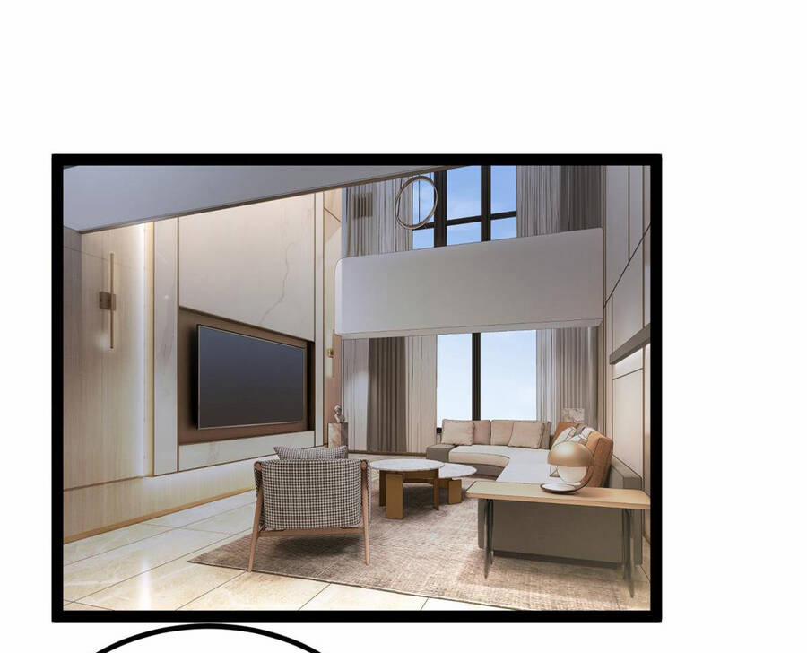 Tôi Ở Thế Giới Khác Dựa Dẫm Vào Phụ Nữ 124 trang 28