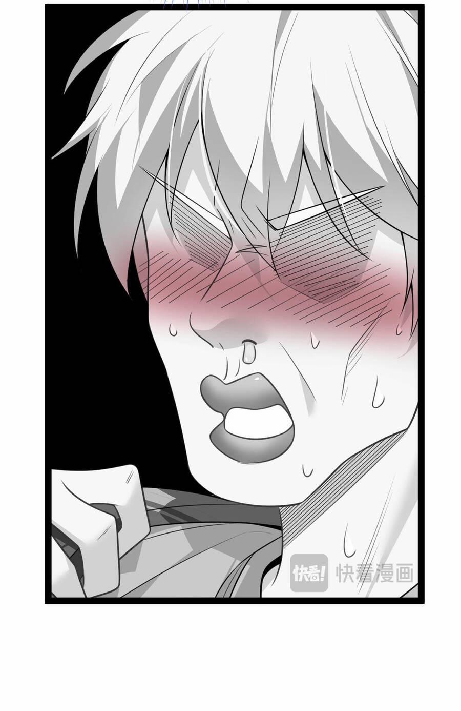 Tôi Ở Thế Giới Khác Dựa Dẫm Vào Phụ Nữ 125 trang 15