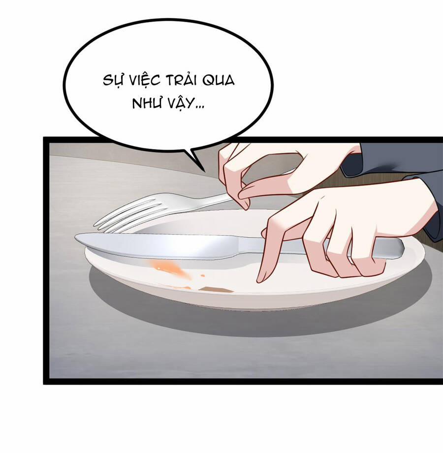 Tôi Ở Thế Giới Khác Dựa Dẫm Vào Phụ Nữ 125 trang 2