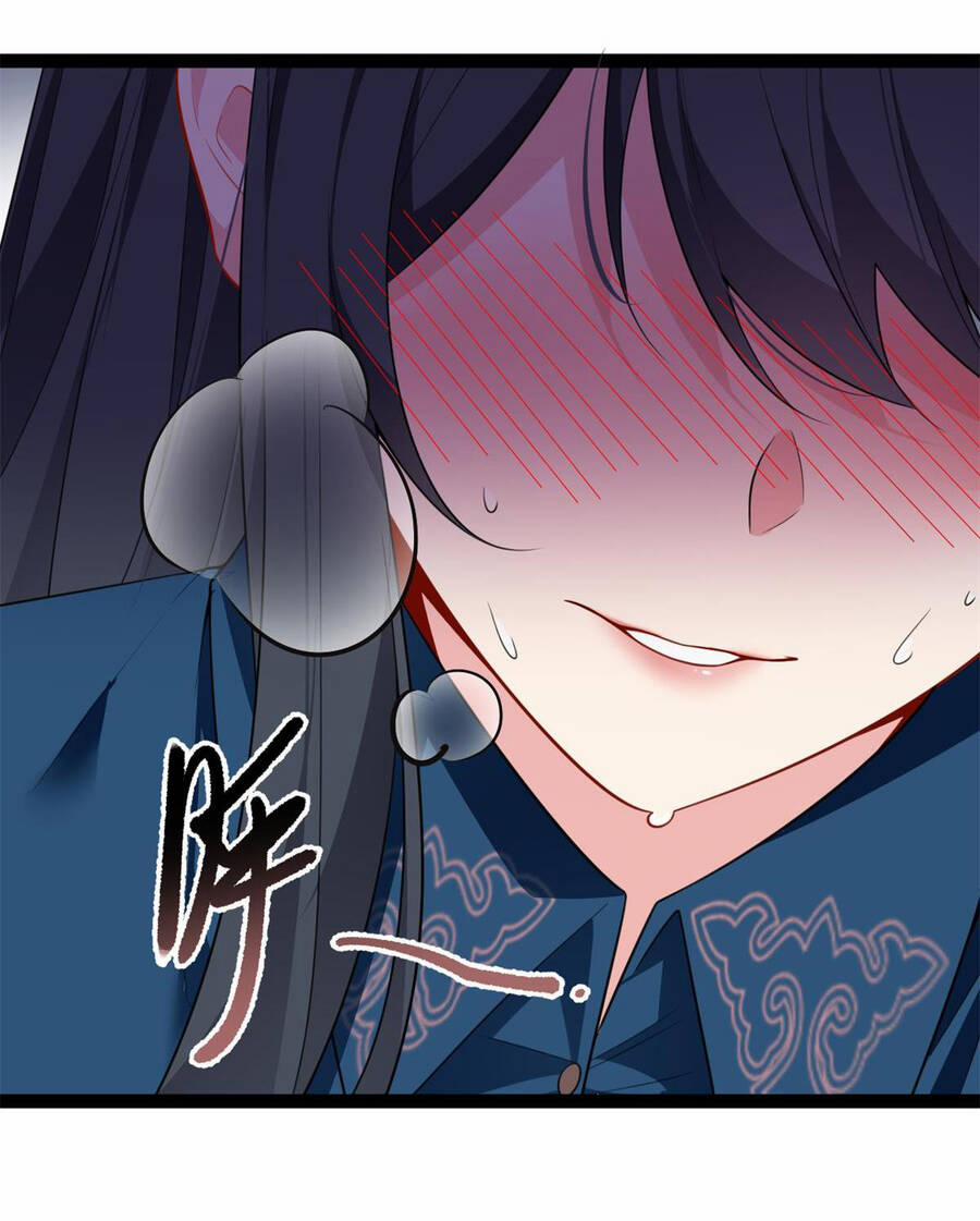 Tôi Ở Thế Giới Khác Dựa Dẫm Vào Phụ Nữ 125 trang 26