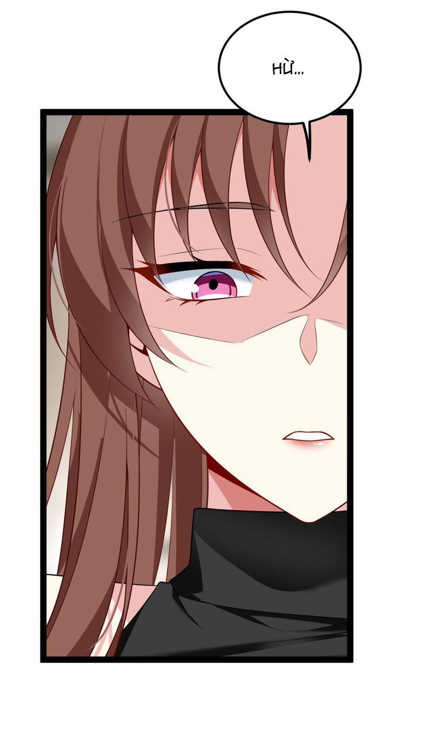 Tôi Ở Thế Giới Khác Dựa Dẫm Vào Phụ Nữ 125 trang 36