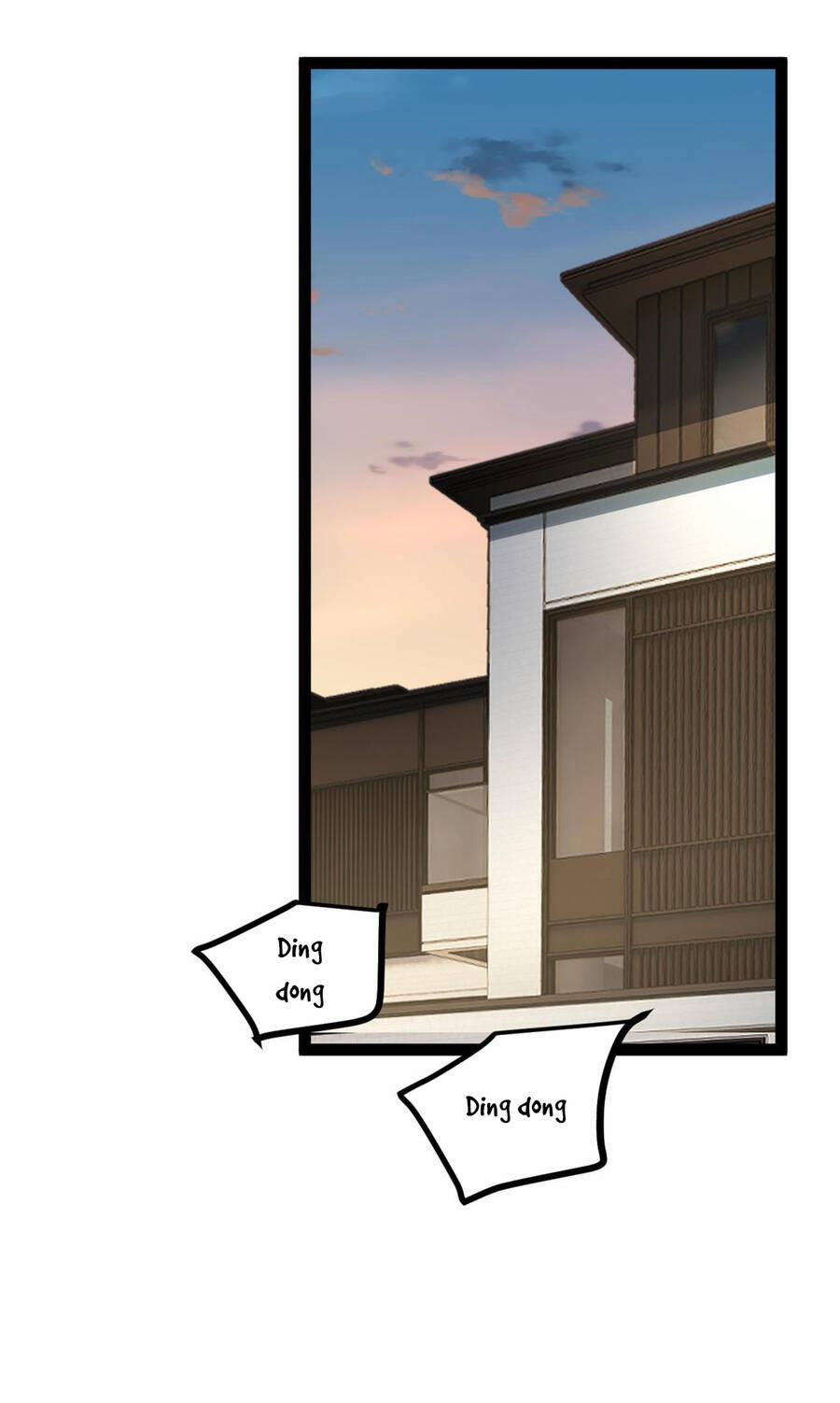 Tôi Ở Thế Giới Khác Dựa Dẫm Vào Phụ Nữ 126 trang 14