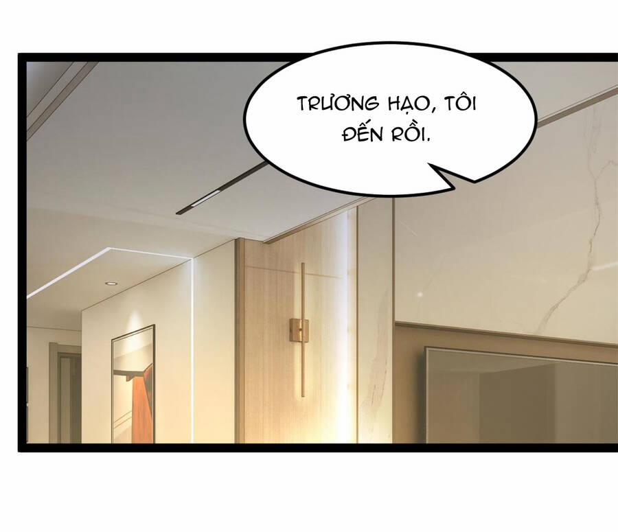 Tôi Ở Thế Giới Khác Dựa Dẫm Vào Phụ Nữ 126 trang 15