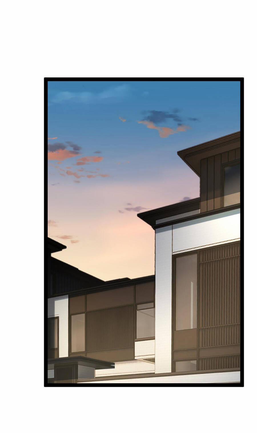 Tôi Ở Thế Giới Khác Dựa Dẫm Vào Phụ Nữ 126 trang 2