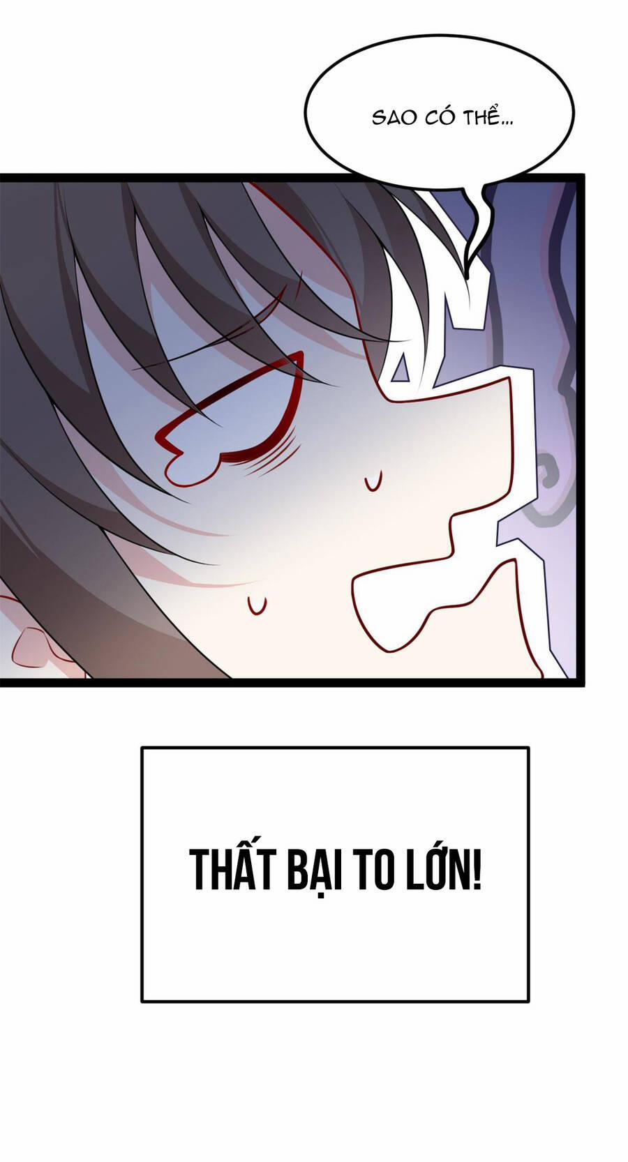 Tôi Ở Thế Giới Khác Dựa Dẫm Vào Phụ Nữ 126 trang 27