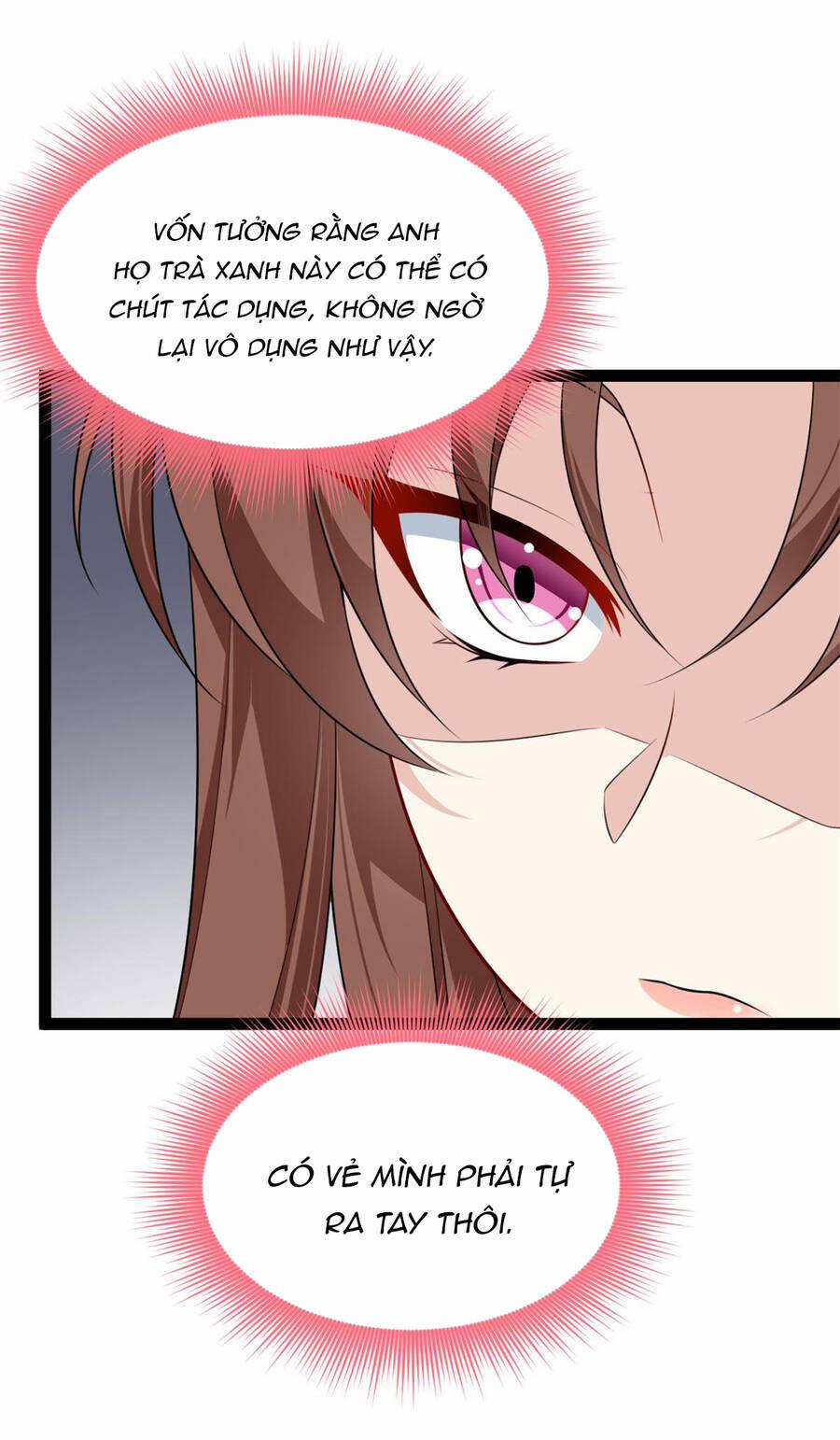 Tôi Ở Thế Giới Khác Dựa Dẫm Vào Phụ Nữ 126 trang 37