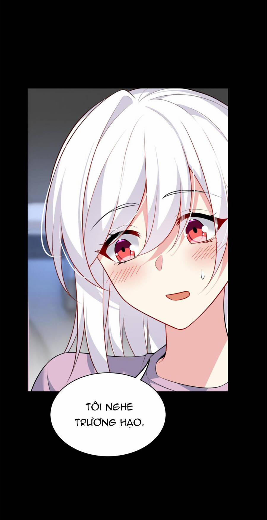 Tôi Ở Thế Giới Khác Dựa Dẫm Vào Phụ Nữ 126 trang 46