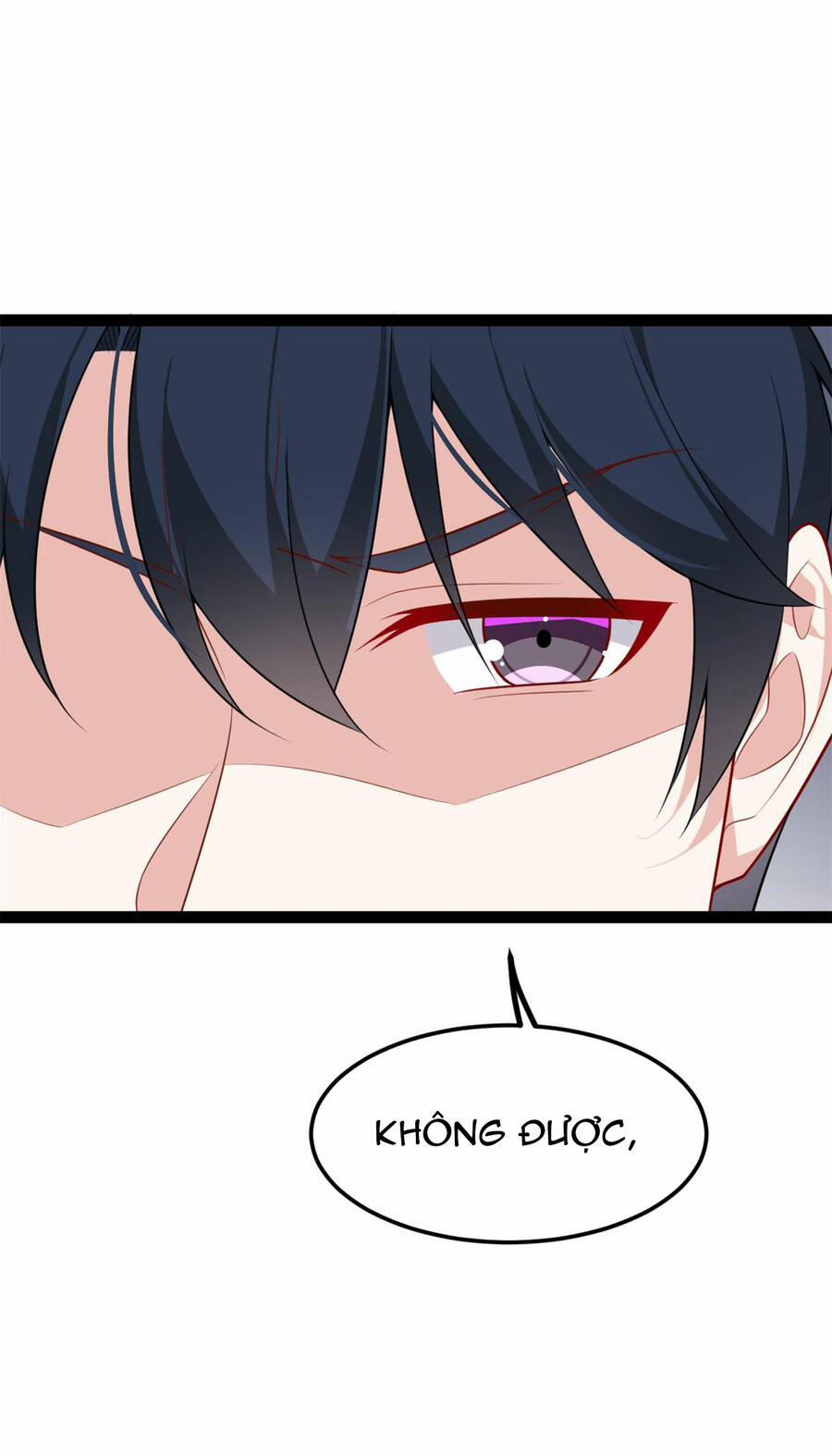 Tôi Ở Thế Giới Khác Dựa Dẫm Vào Phụ Nữ 126 trang 7