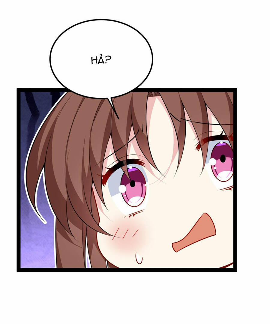 Tôi Ở Thế Giới Khác Dựa Dẫm Vào Phụ Nữ 127 trang 24