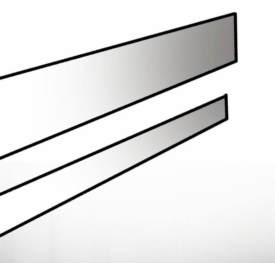 Tôi Ở Thế Giới Khác Dựa Dẫm Vào Phụ Nữ 127 trang 29