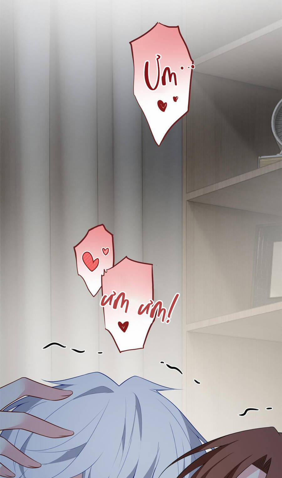 Tôi Ở Thế Giới Khác Dựa Dẫm Vào Phụ Nữ 127 trang 30