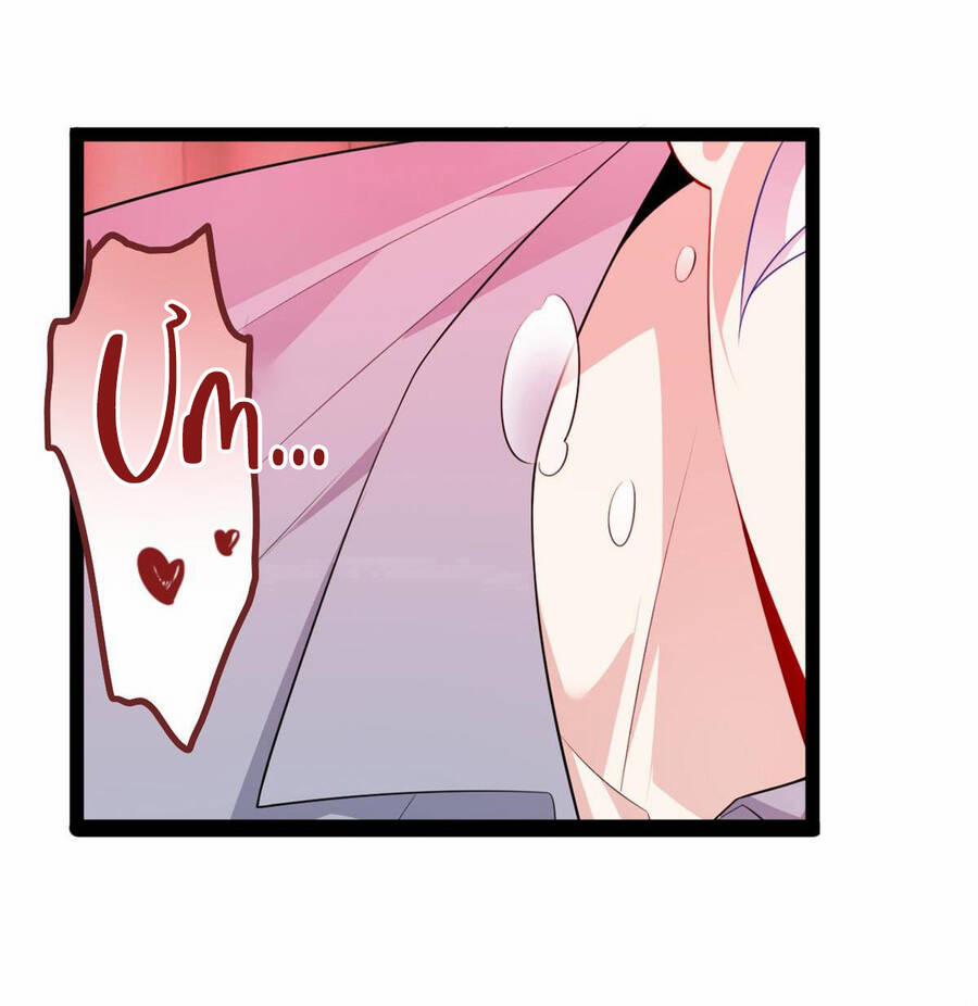 Tôi Ở Thế Giới Khác Dựa Dẫm Vào Phụ Nữ 127 trang 33