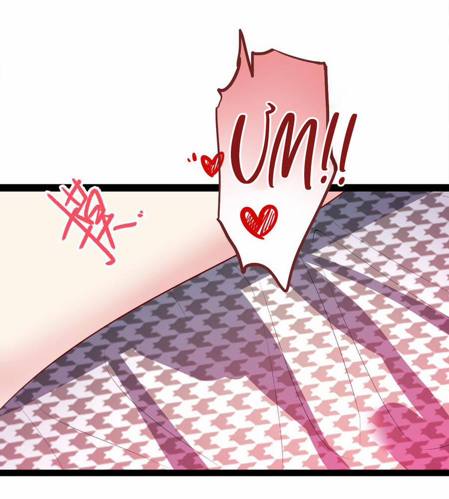 Tôi Ở Thế Giới Khác Dựa Dẫm Vào Phụ Nữ 127 trang 34