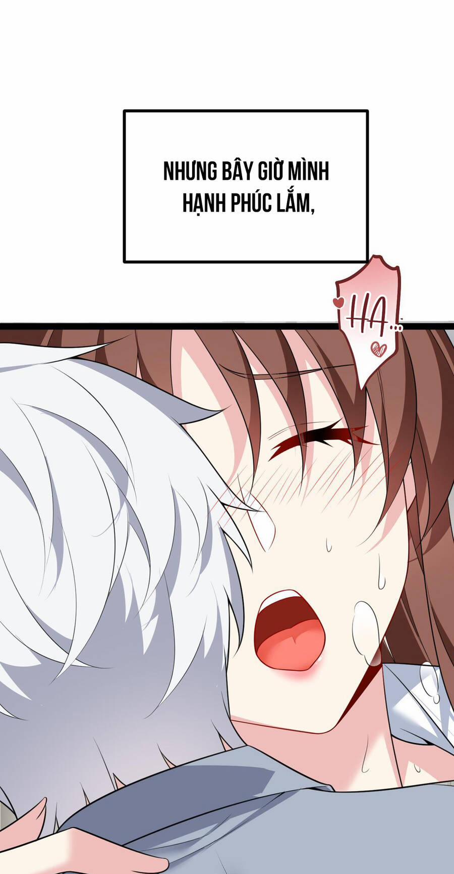 Tôi Ở Thế Giới Khác Dựa Dẫm Vào Phụ Nữ 127 trang 37