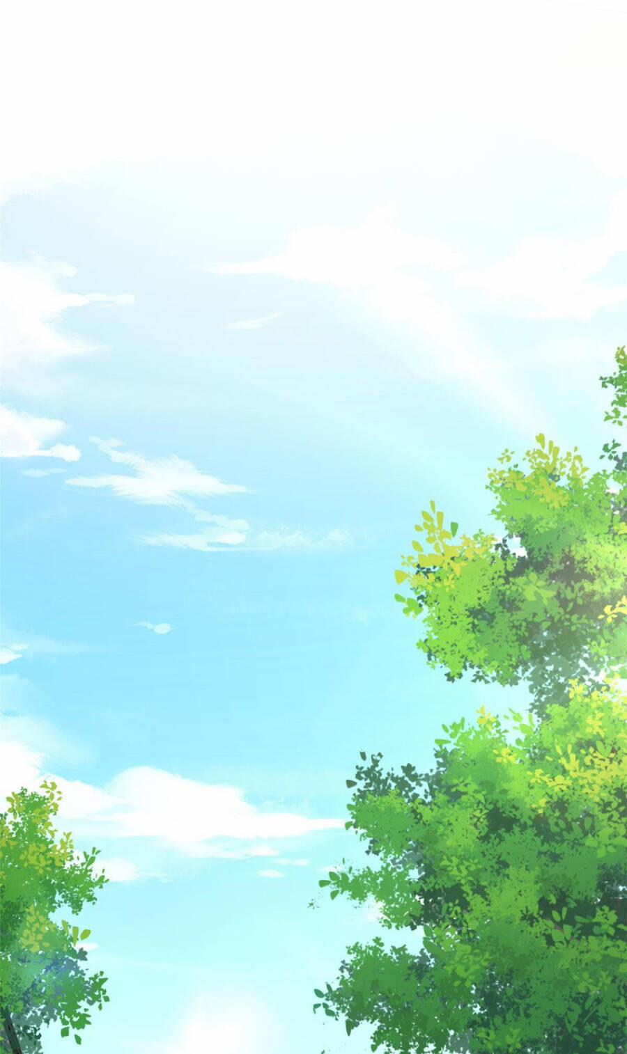 Tôi Ở Thế Giới Khác Dựa Dẫm Vào Phụ Nữ 127 trang 39