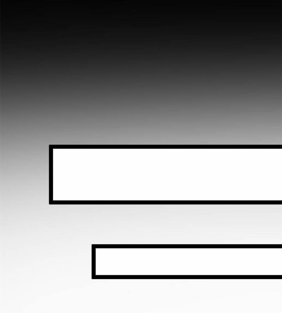 Tôi Ở Thế Giới Khác Dựa Dẫm Vào Phụ Nữ 127 trang 5