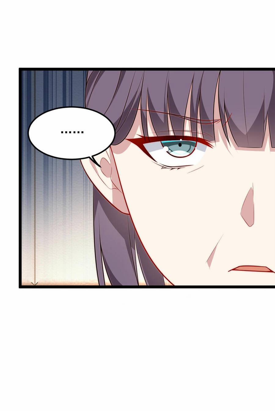 Tôi Ở Thế Giới Khác Dựa Dẫm Vào Phụ Nữ 128 trang 34