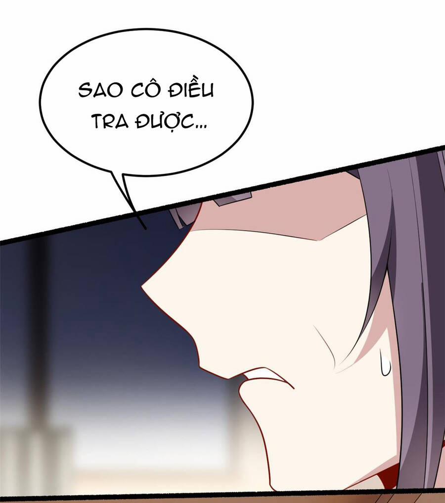 Tôi Ở Thế Giới Khác Dựa Dẫm Vào Phụ Nữ 128 trang 4