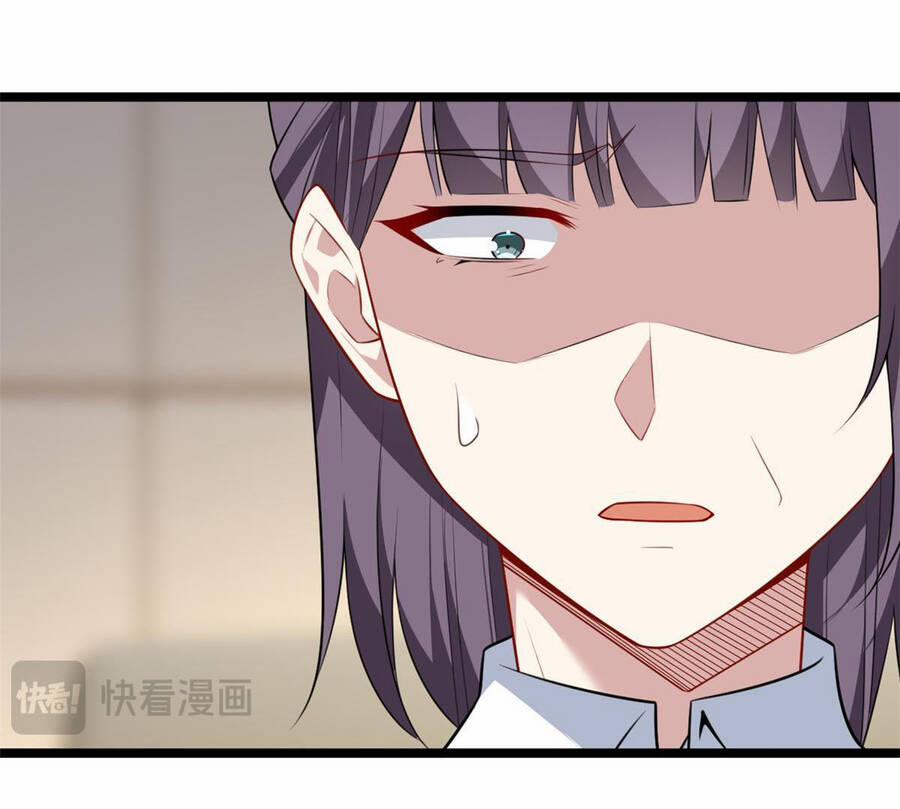 Tôi Ở Thế Giới Khác Dựa Dẫm Vào Phụ Nữ 128 trang 6