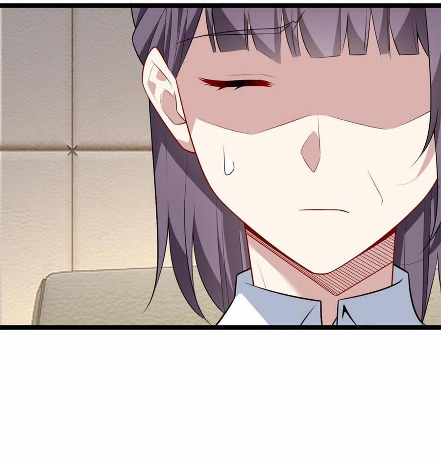 Tôi Ở Thế Giới Khác Dựa Dẫm Vào Phụ Nữ 128 trang 7