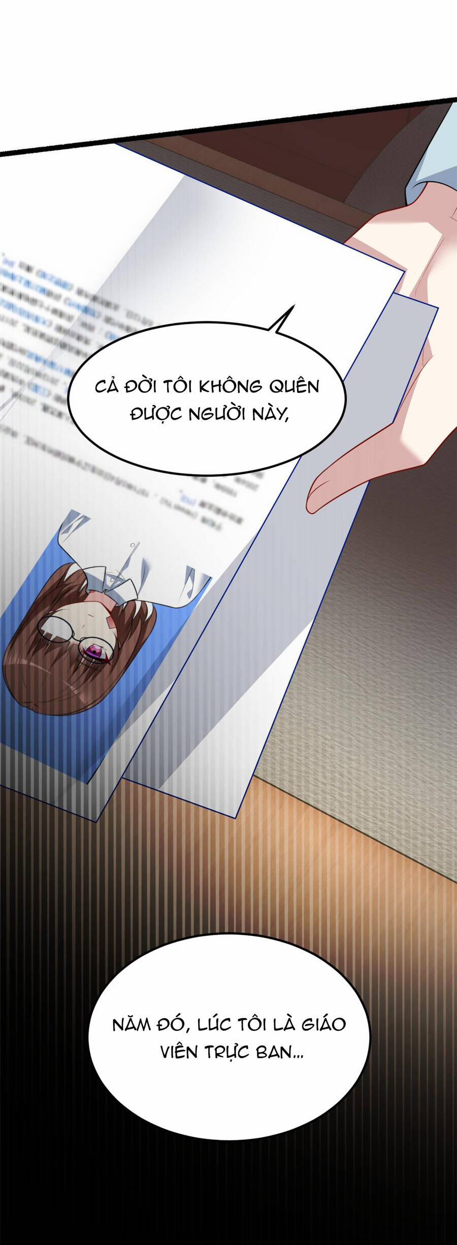 Tôi Ở Thế Giới Khác Dựa Dẫm Vào Phụ Nữ 128 trang 8