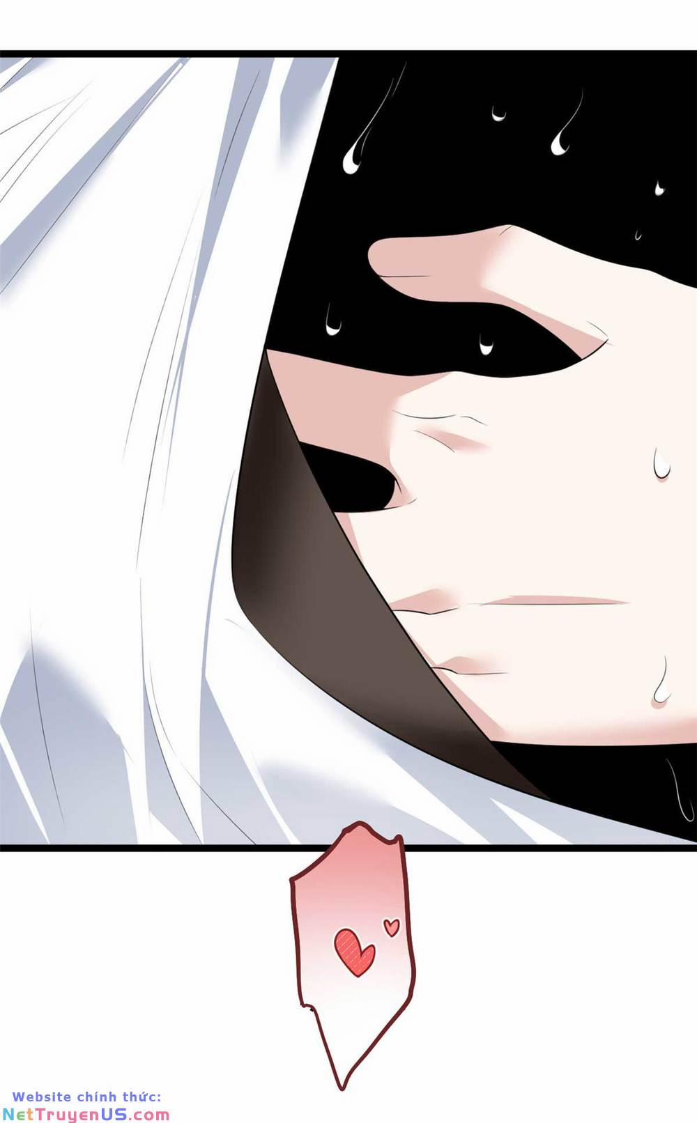 Tôi Ở Thế Giới Khác Dựa Dẫm Vào Phụ Nữ 129 trang 16