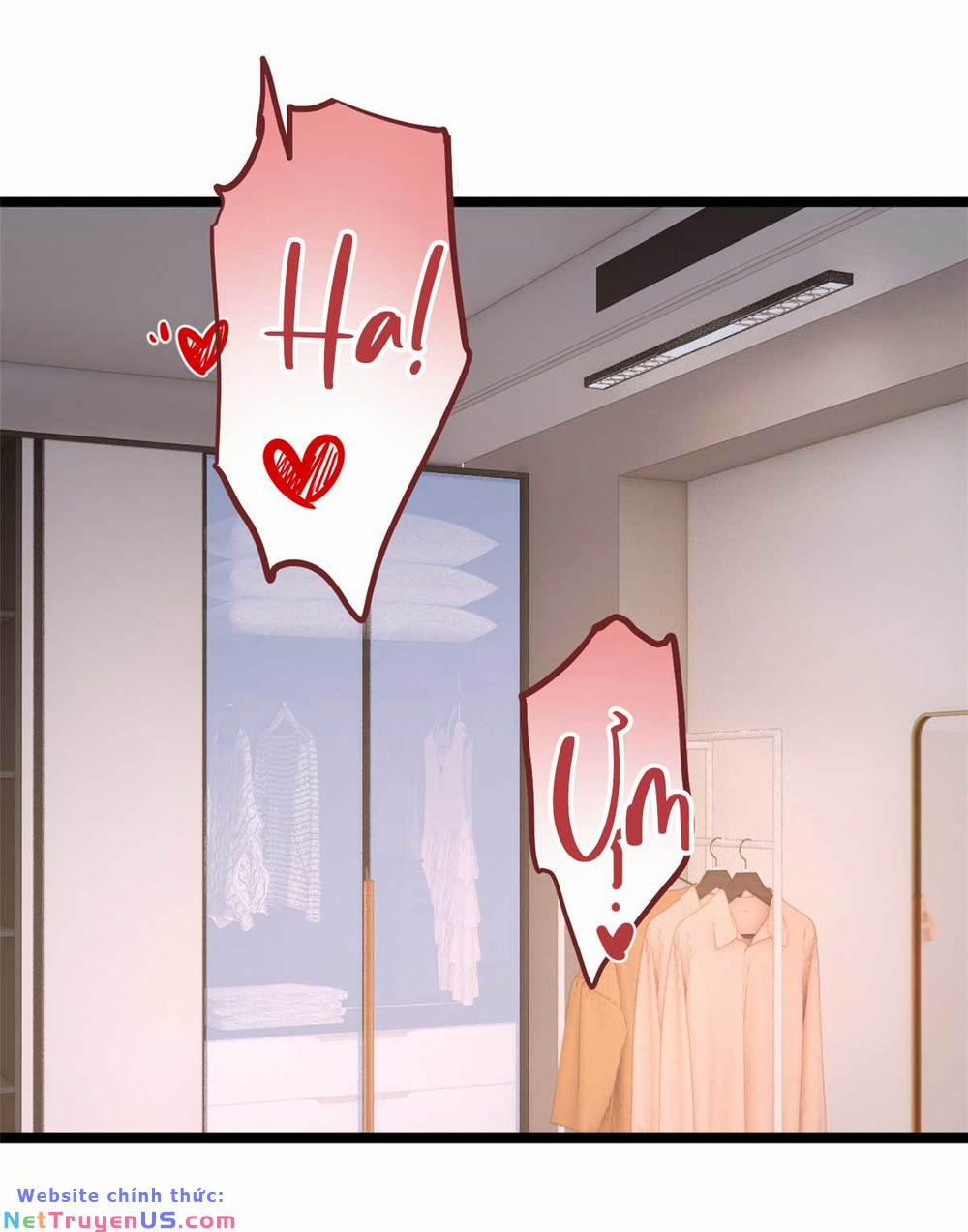 Tôi Ở Thế Giới Khác Dựa Dẫm Vào Phụ Nữ 129 trang 20