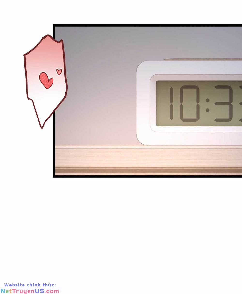 Tôi Ở Thế Giới Khác Dựa Dẫm Vào Phụ Nữ 129 trang 21