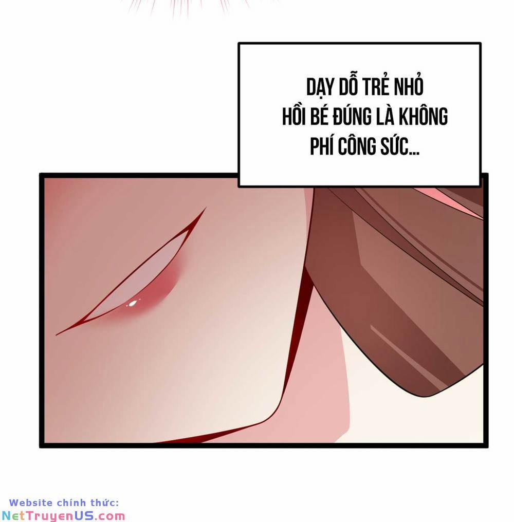 Tôi Ở Thế Giới Khác Dựa Dẫm Vào Phụ Nữ 129 trang 30