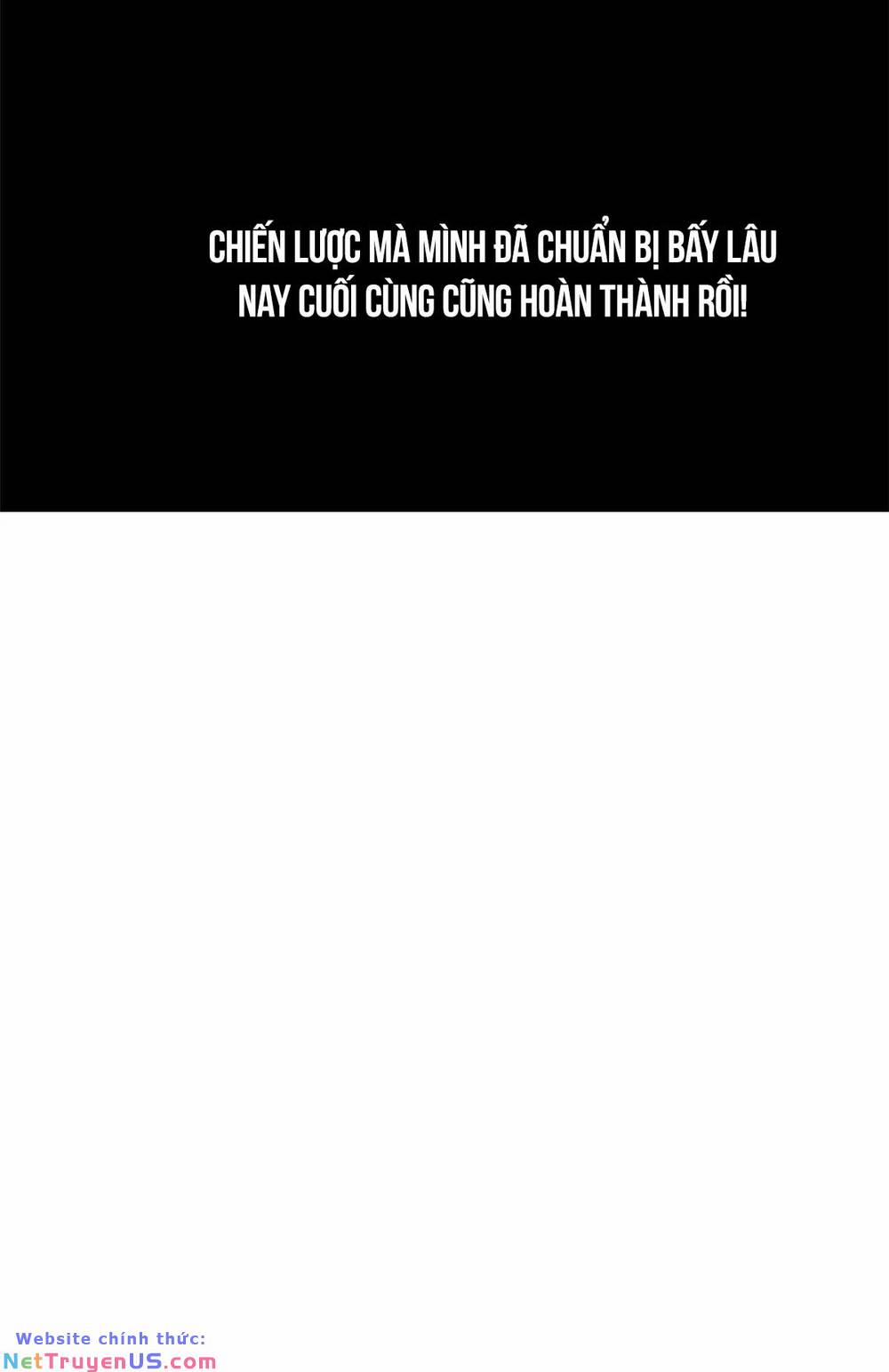 Tôi Ở Thế Giới Khác Dựa Dẫm Vào Phụ Nữ 129 trang 35