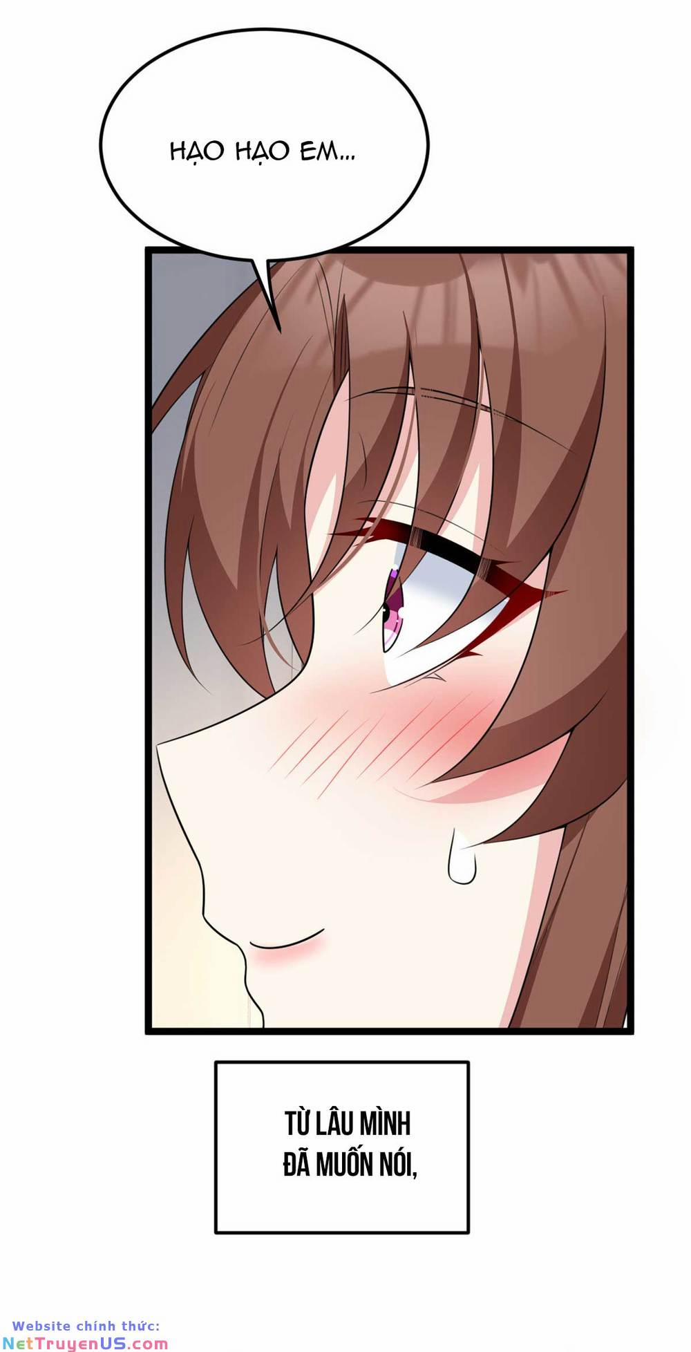 Tôi Ở Thế Giới Khác Dựa Dẫm Vào Phụ Nữ 129 trang 6