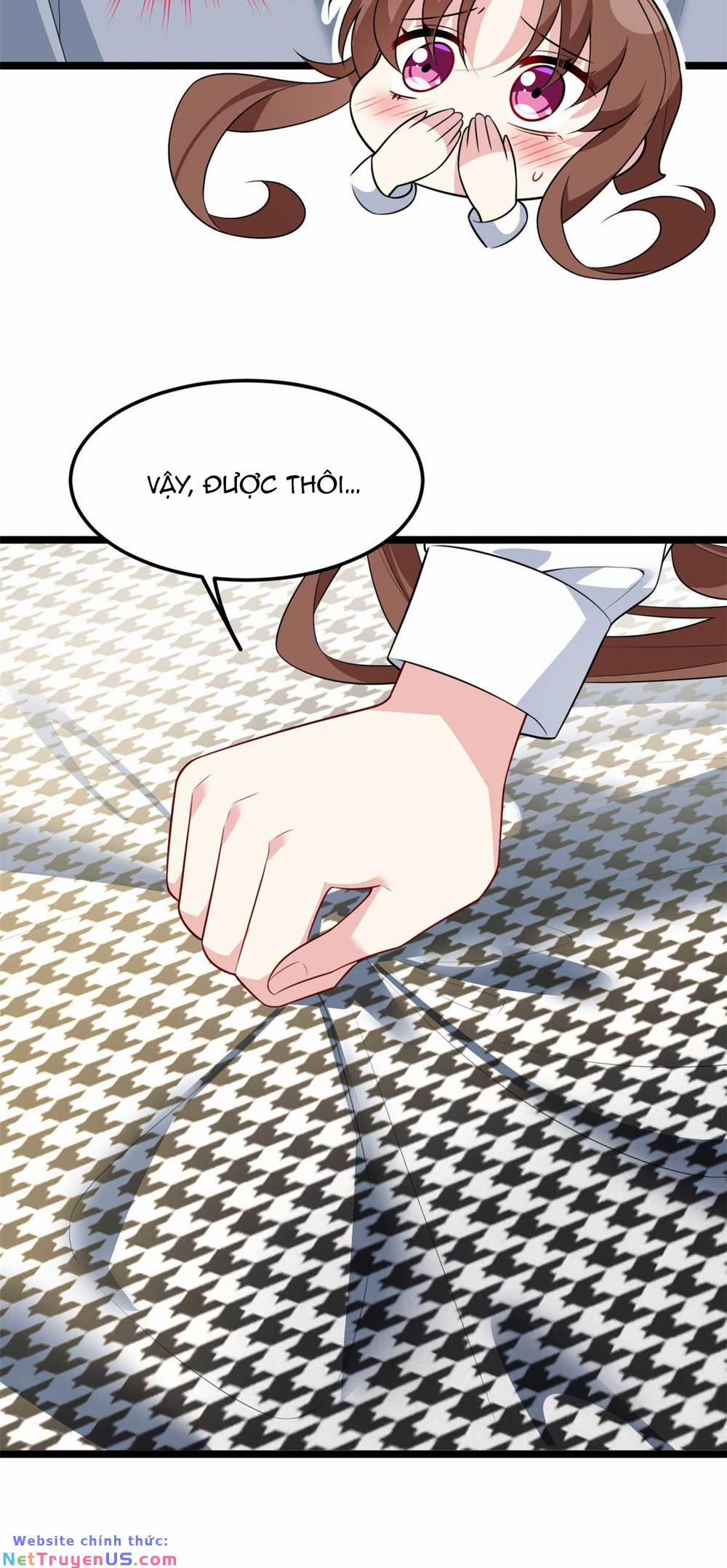 Tôi Ở Thế Giới Khác Dựa Dẫm Vào Phụ Nữ 129 trang 8