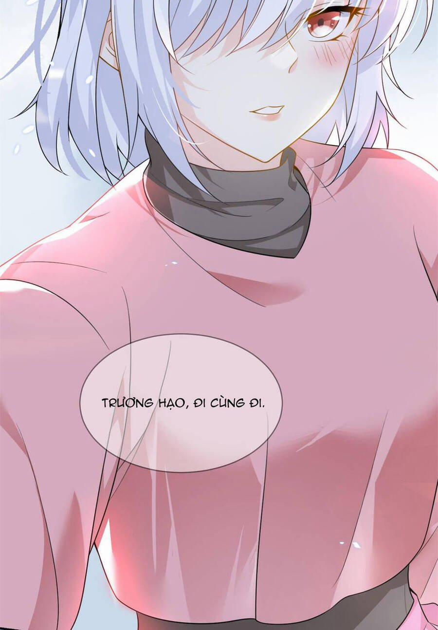 Tôi Ở Thế Giới Khác Dựa Dẫm Vào Phụ Nữ 13 trang 37